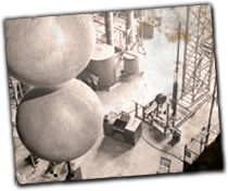 GFX_report_event_physics_lab_01